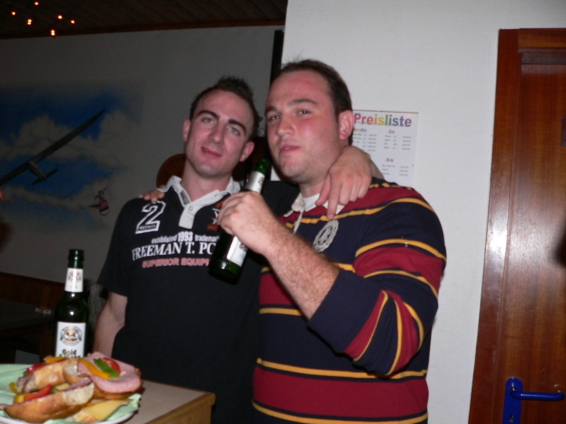 Bild 80